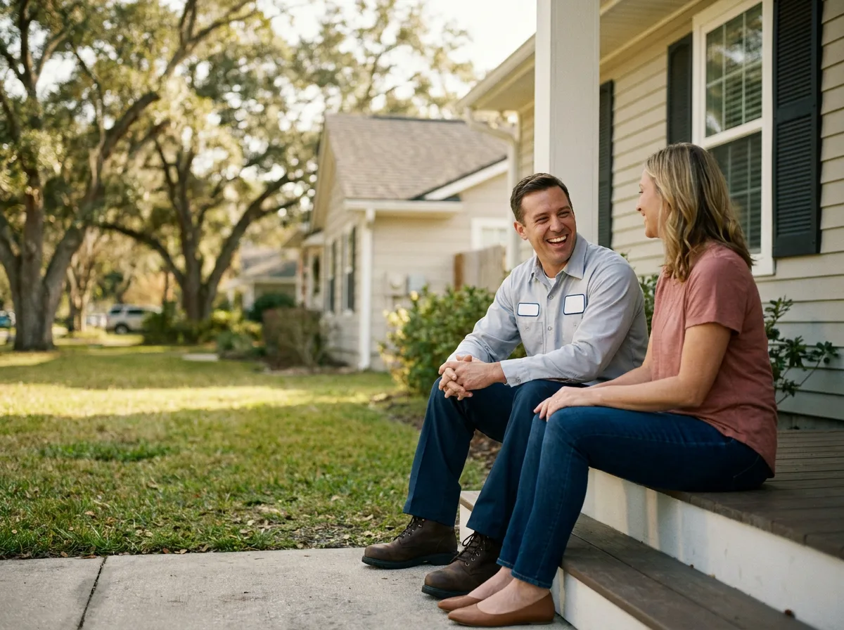 Septic tank pumping FAQs for Equality, IL